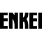 Enkei Decal / Sticker 06