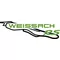 Green Weissach RS Decal / Sticker 05