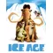 Ice Age Decal / Sticker 02