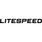 Litespeed Bicycles Decal / Sticker 01