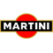 Martini Racing Decal / Sticker 02