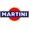 Martini Racing Decal / Sticker 03