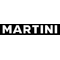 Martini Racing Decal / Sticker 09