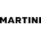 Martini Racing Decal / Sticker 10