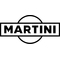 Martini Racing Decal / Sticker 11