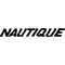 Nautique Decal / Sticker 04