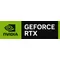 Nividia Geforce RTX Decal / Sticker 07