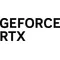 Nividia Geforce RTX Decal / Sticker 13