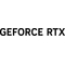 Nividia Geforce RTX Decal / Sticker 14