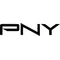 Nividia PNY Decal / Sticker 08