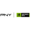 Nividia PNY Geforce RTX Decal / Sticker 06