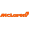 McLaren Decal / Sticker 21