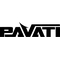 Pavati Decal / Sticker 02