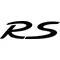 RS Decal / Sticker 03