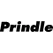 Prindle Catamaran Decal / Sticker 07