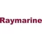 Raymarine Decal / Sticker 06