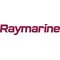 Raymarine Decal / Sticker 07