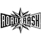 Road Rash Decal / Sticker 01