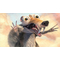 Scrat Decal / Sticker 01