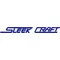 SleekCraft Decal / Sticker 01