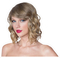 Taylor Swift Decal / Sticker 04