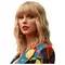 Taylor Swift Decal / Sticker 05