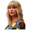 Taylor Swift Decal / Sticker 05