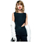 Taylor Swift Decal / Sticker 07