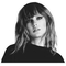 Taylor Swift Decal / Sticker 11