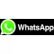 Whatsapp Decal / Sticker 03