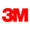 3M Decal / Sticker 03