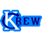 KC Crew Decal / Sticker 03