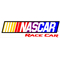Nascar Race Car Decal / Sticker 19