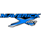 Can-Am Maverick XMR Decal / Sticker 68