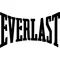 Everlast Decal / Sticker 01