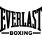 Everlast Boxing Decal / Sticker 03