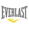 Everlast Decal / Sticker 06