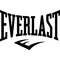 Everlast Decal / Sticker 07