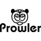 Fleetwood Prowler Decal / Sticker 04