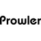Fleetwood Prowler Decal / Sticker 06