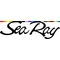 Sea Ray Lettering Decal / Sticker 14