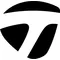 TaylorMade Decal / Sticker 05