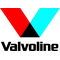 Valvoline Decal / Sticker 09