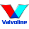 Valvoline Decal / Sticker 10