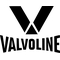 Valvoline Decal / Sticker 13