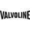 Valvoline Decal / Sticker 14