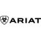 Ariat Decal / Sticker 03