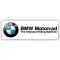 BMW Motorrad The Ultimate Riding Machine Decal / Sticker 33