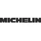 Michelin Decal / Sticker