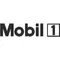 Mobil 1 Decal / Sticker 02